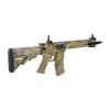 Specna Arms SA-B14 KeyMod 12” Assault Rifle Replica - MultiCam®